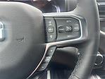 New 2026 Ram 1500 Lone Star Crew Cab for sale #HT26103 - photo 29