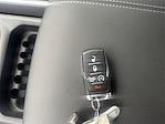 New 2026 Ram 1500 Lone Star Crew Cab for sale #HT26103 - photo 31