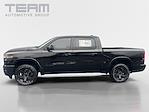 New 2026 Ram 1500 Lone Star Crew Cab for sale #HT26103 - photo 5