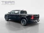 New 2026 Ram 1500 Lone Star Crew Cab for sale #HT26103 - photo 6