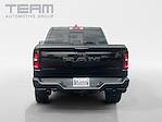 New 2026 Ram 1500 Lone Star Crew Cab for sale #HT26103 - photo 7