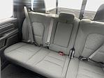 New 2026 Ram 1500 Lone Star Crew Cab for sale #HT26103 - photo 9
