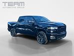 2026 Ram 1500 Crew Cab 4WD Pickup for sale #HT26104 - photo 1