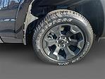 2026 Ram 1500 Crew Cab 4WD Pickup for sale #HT26104 - photo 10