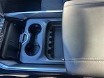 2026 Ram 1500 Crew Cab 4WD Pickup for sale #HT26104 - photo 11
