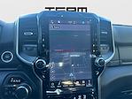 2026 Ram 1500 Crew Cab 4WD Pickup for sale #HT26104 - photo 12