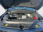2026 Ram 1500 Crew Cab 4WD Pickup for sale #HT26104 - photo 14