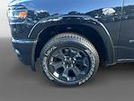 2026 Ram 1500 Crew Cab 4WD Pickup for sale #HT26104 - photo 15