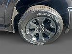2026 Ram 1500 Crew Cab 4WD Pickup for sale #HT26104 - photo 16