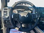 2026 Ram 1500 Crew Cab 4WD Pickup for sale #HT26104 - photo 17