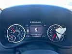 2026 Ram 1500 Crew Cab 4WD Pickup for sale #HT26104 - photo 18