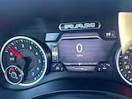 2026 Ram 1500 Crew Cab 4WD Pickup for sale #HT26104 - photo 19