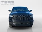 2026 Ram 1500 Crew Cab 4WD Pickup for sale #HT26104 - photo 3