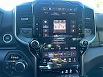 2026 Ram 1500 Crew Cab 4WD Pickup for sale #HT26104 - photo 20