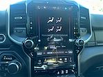 2026 Ram 1500 Crew Cab 4WD Pickup for sale #HT26104 - photo 22