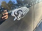 2026 Ram 1500 Crew Cab 4WD Pickup for sale #HT26104 - photo 27