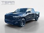 2026 Ram 1500 Crew Cab 4WD Pickup for sale #HT26104 - photo 4