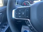 2026 Ram 1500 Crew Cab 4WD Pickup for sale #HT26104 - photo 30