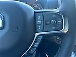 2026 Ram 1500 Crew Cab 4WD Pickup for sale #HT26104 - photo 31
