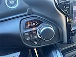 2026 Ram 1500 Crew Cab 4WD Pickup for sale #HT26104 - photo 32