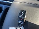 2026 Ram 1500 Crew Cab 4WD Pickup for sale #HT26104 - photo 33