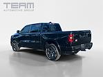 2026 Ram 1500 Crew Cab 4WD Pickup for sale #HT26104 - photo 6