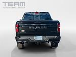 2026 Ram 1500 Crew Cab 4WD Pickup for sale #HT26104 - photo 7