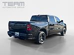 2026 Ram 1500 Crew Cab 4WD Pickup for sale #HT26104 - photo 2