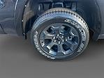 2026 Ram 1500 Crew Cab 4WD Pickup for sale #HT26104 - photo 8