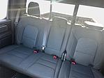 2026 Ram 1500 Crew Cab 4WD Pickup for sale #HT26104 - photo 9