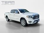 2022 Ram 1500 Crew Cab 4WD Pickup for sale #HT26105A - photo 1