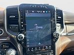 2022 Ram 1500 Crew Cab 4WD Pickup for sale #HT26105A - photo 12