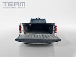 2022 Ram 1500 Crew Cab 4WD Pickup for sale #HT26105A - photo 13