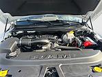 2022 Ram 1500 Crew Cab 4WD Pickup for sale #HT26105A - photo 14