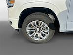 2022 Ram 1500 Crew Cab 4WD Pickup for sale #HT26105A - photo 15