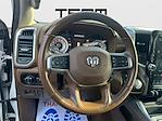 2022 Ram 1500 Crew Cab 4WD Pickup for sale #HT26105A - photo 17