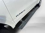 2022 Ram 1500 Crew Cab 4WD Pickup for sale #HT26105A - photo 18