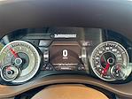 2022 Ram 1500 Crew Cab 4WD Pickup for sale #HT26105A - photo 19