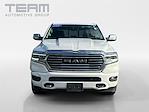 2022 Ram 1500 Crew Cab 4WD Pickup for sale #HT26105A - photo 2