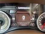 2022 Ram 1500 Crew Cab 4WD Pickup for sale #HT26105A - photo 20