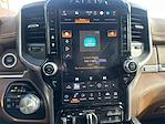 2022 Ram 1500 Crew Cab 4WD Pickup for sale #HT26105A - photo 21