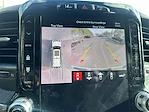 2022 Ram 1500 Crew Cab 4WD Pickup for sale #HT26105A - photo 22