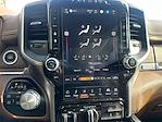 2022 Ram 1500 Crew Cab 4WD Pickup for sale #HT26105A - photo 23