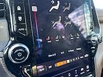 2022 Ram 1500 Crew Cab 4WD Pickup for sale #HT26105A - photo 24