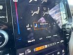 2022 Ram 1500 Crew Cab 4WD Pickup for sale #HT26105A - photo 25