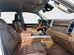 2022 Ram 1500 Crew Cab 4WD Pickup for sale #HT26105A - photo 27