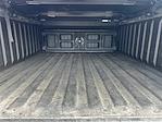 2022 Ram 1500 Crew Cab 4WD Pickup for sale #HT26105A - photo 28
