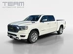 2022 Ram 1500 Crew Cab 4WD Pickup for sale #HT26105A - photo 3