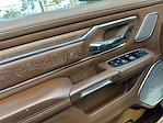 2022 Ram 1500 Crew Cab 4WD Pickup for sale #HT26105A - photo 30