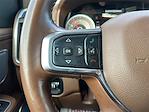2022 Ram 1500 Crew Cab 4WD Pickup for sale #HT26105A - photo 32